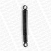 MONROE V1117 Shock Absorber